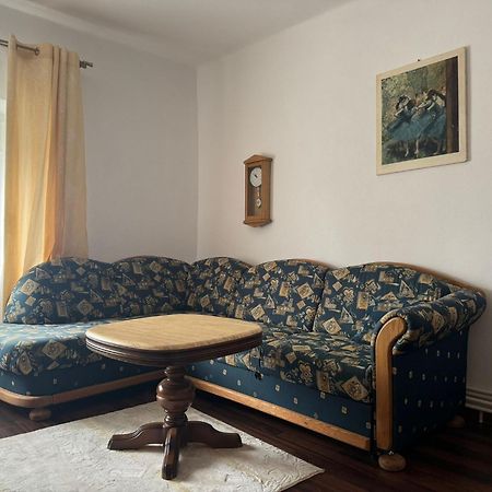 Home Tara Haţeg Zewnętrze zdjęcie