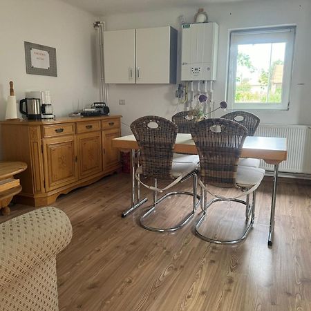 Home Tara Haţeg Zewnętrze zdjęcie